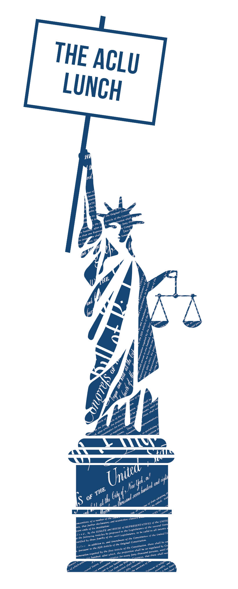 Liberty_transparent